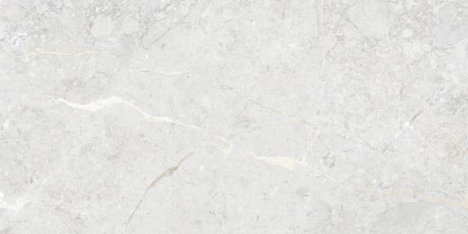 Art&Natura Ceramica Керамогранит Una Pietra Nordix Silver 60x120х0,9 Glossy 